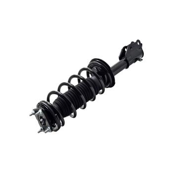 FCS Automotive 1333453R Suspension Strut and Coil Spring Assembly product image 3 of 5