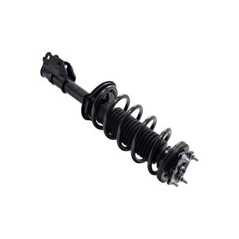 FCS Automotive 1333453R Suspension Strut and Coil Spring Assembly product image 4 of 5