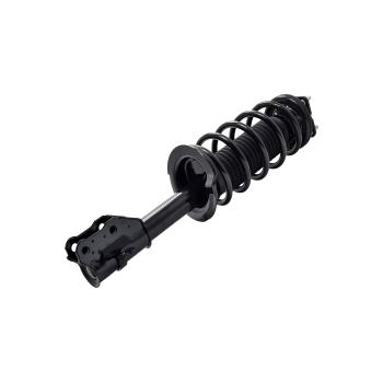 FCS Automotive 1333453R Suspension Strut and Coil Spring Assembly product image 5 of 5