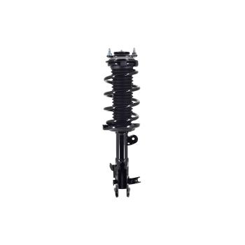 FCS Automotive 1333454L Suspension Strut and Coil Spring Assembly product image 1 of 5