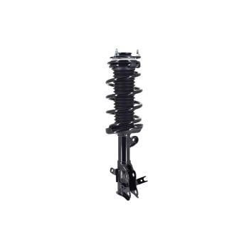 FCS Automotive 1333454L Suspension Strut and Coil Spring Assembly product image 3 of 5
