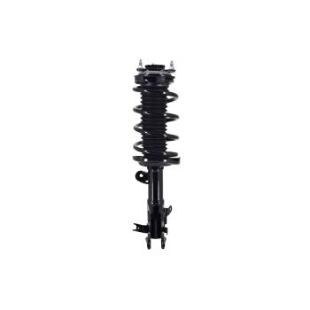 FCS Automotive 1333454R Suspension Strut and Coil Spring Assembly product image 1 of 5