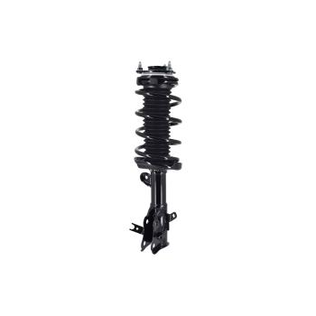 FCS Automotive 1333454R Suspension Strut and Coil Spring Assembly product image 3 of 5