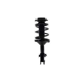 FCS Automotive 1333458L Suspension Strut and Coil Spring Assembly product image 1 of 1