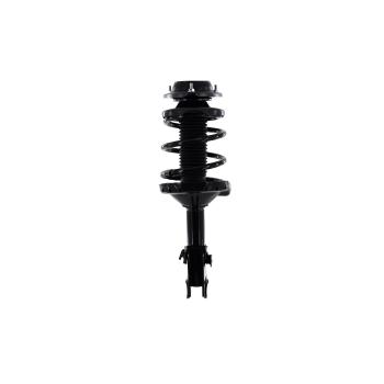 FCS Automotive 1333458R Suspension Strut and Coil Spring Assembly product image 1 of 1