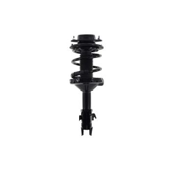 FCS Automotive 1333459L Suspension Strut and Coil Spring Assembly product image 1 of 1
