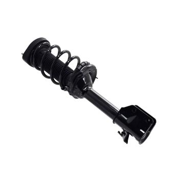 FCS Automotive 1333460L Suspension Strut and Coil Spring Assembly product image 2 of 5