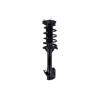 FCS Automotive 1333460L Suspension Strut and Coil Spring Assembly product image 3 of 5
