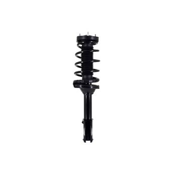 FCS Automotive 1333460R Suspension Strut and Coil Spring Assembly product image 1 of 5