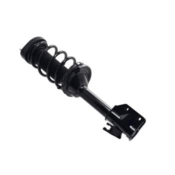 FCS Automotive 1333460R Suspension Strut and Coil Spring Assembly product image 2 of 5