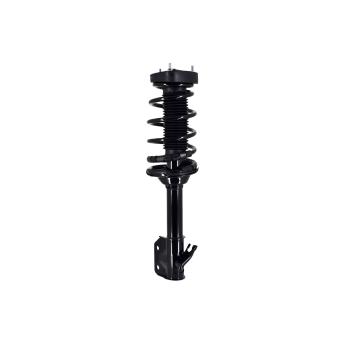 FCS Automotive 1333460R Suspension Strut and Coil Spring Assembly product image 3 of 5