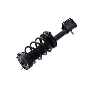 FCS Automotive 1333460R Suspension Strut and Coil Spring Assembly product image 4 of 5