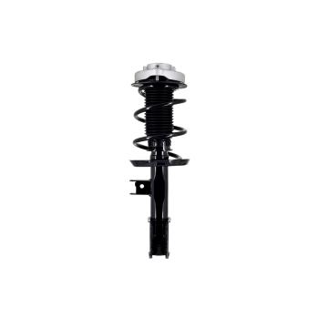 FCS Automotive 1333461L Suspension Strut and Coil Spring Assembly product image 1 of 5
