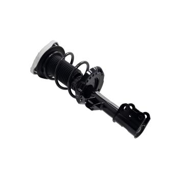 FCS Automotive 1333461L Suspension Strut and Coil Spring Assembly product image 2 of 5