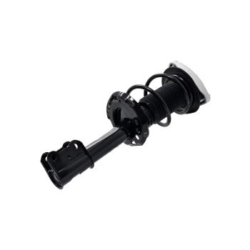 FCS Automotive 1333461L Suspension Strut and Coil Spring Assembly product image 5 of 5
