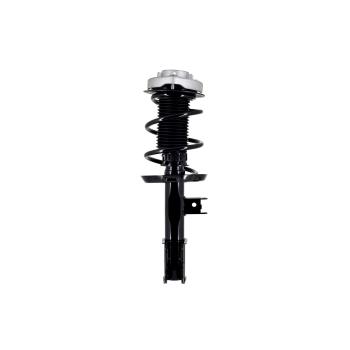 FCS Automotive 1333461R Suspension Strut and Coil Spring Assembly product image 1 of 5