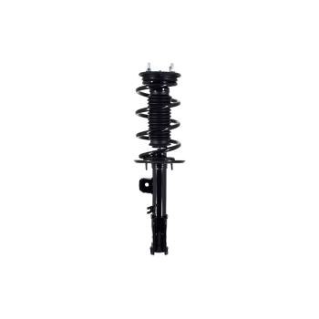 FCS Automotive 1333462R Suspension Strut and Coil Spring Assembly product image 1 of 1