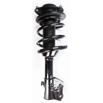 FCS Automotive 1333464L Suspension Strut and Coil Spring Assembly product image 1 of 1