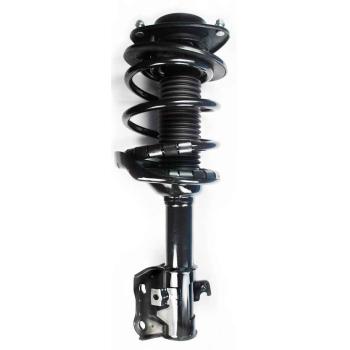 FCS Automotive 1333464R Suspension Strut and Coil Spring Assembly product image 1 of 1