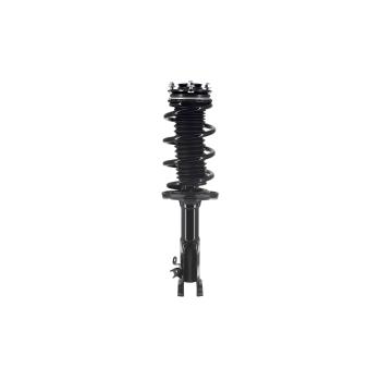 FCS Automotive 1333466R - Suspension Strut and Coil Spring Assembly FCS Automotive 1333466R Suspension Strut and Coil Spring Assembly product image 1 of 5