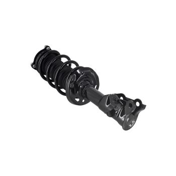 FCS Automotive 1333466R - Suspension Strut and Coil Spring Assembly FCS Automotive 1333466R Suspension Strut and Coil Spring Assembly product image 2 of 5