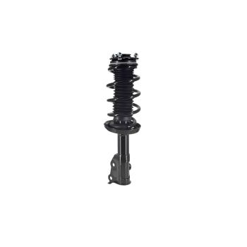 FCS Automotive 1333466R - Suspension Strut and Coil Spring Assembly FCS Automotive 1333466R Suspension Strut and Coil Spring Assembly product image 3 of 5