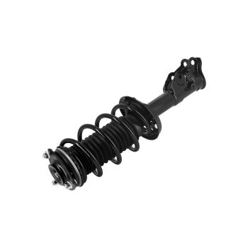 FCS Automotive 1333466R - Suspension Strut and Coil Spring Assembly FCS Automotive 1333466R Suspension Strut and Coil Spring Assembly product image 4 of 5