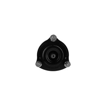 FCS Automotive 1333466R - Suspension Strut and Coil Spring Assembly FCS Automotive 1333466R Suspension Strut and Coil Spring Assembly product image 5 of 5