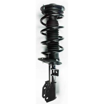 FCS Automotive 1333467L Suspension Strut and Coil Spring Assembly product image 1 of 1