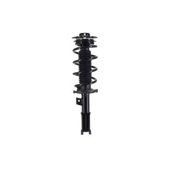 FCS Automotive 1333467R Suspension Strut and Coil Spring Assembly product image 1 of 5