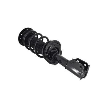 FCS Automotive 1333467R Suspension Strut and Coil Spring Assembly product image 2 of 5