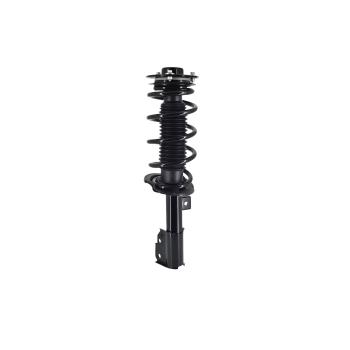 FCS Automotive 1333467R Suspension Strut and Coil Spring Assembly product image 3 of 5