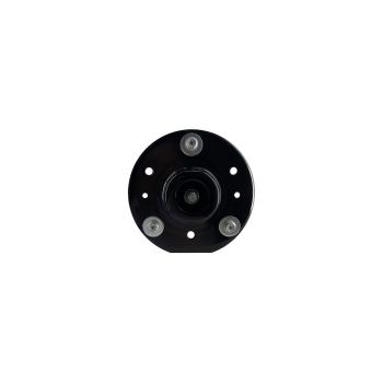 FCS Automotive 1333467R Suspension Strut and Coil Spring Assembly product image 5 of 5