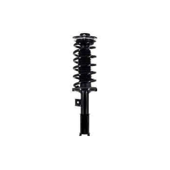 FCS Automotive 1333468R Suspension Strut and Coil Spring Assembly product image 1 of 5