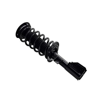 FCS Automotive 1333468R Suspension Strut and Coil Spring Assembly product image 2 of 5