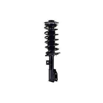 FCS Automotive 1333468R Suspension Strut and Coil Spring Assembly product image 3 of 5