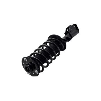 FCS Automotive 1333468R Suspension Strut and Coil Spring Assembly product image 4 of 5