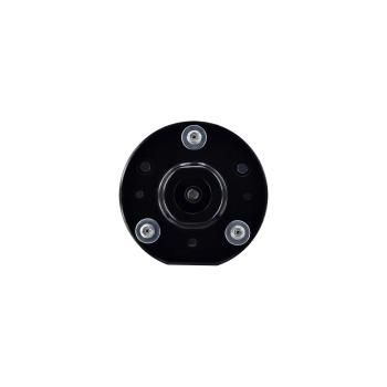 FCS Automotive 1333468R Suspension Strut and Coil Spring Assembly product image 5 of 5