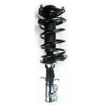 FCS Automotive 1333470L Suspension Strut and Coil Spring Assembly product image 1 of 1
