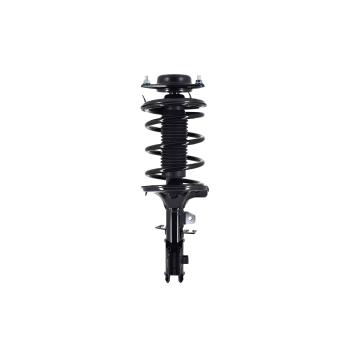 FCS Automotive 1333470R Suspension Strut and Coil Spring Assembly product image 1 of 5