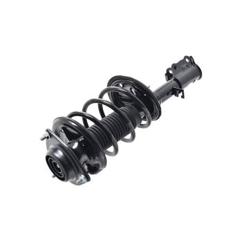 FCS Automotive 1333470R Suspension Strut and Coil Spring Assembly product image 4 of 5