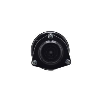 FCS Automotive 1333470R Suspension Strut and Coil Spring Assembly product image 5 of 5