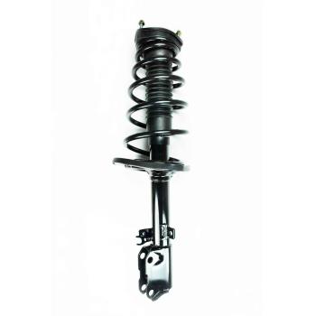 FCS Automotive 1333471L Suspension Strut and Coil Spring Assembly product image 1 of 1