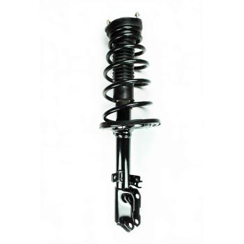 FCS Automotive 1333471R Suspension Strut and Coil Spring Assembly product image 1 of 5