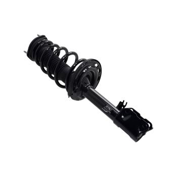 FCS Automotive 1333471R Suspension Strut and Coil Spring Assembly product image 2 of 5