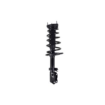 FCS Automotive 1333471R Suspension Strut and Coil Spring Assembly product image 3 of 5