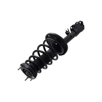 FCS Automotive 1333471R Suspension Strut and Coil Spring Assembly product image 4 of 5