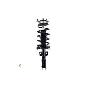 FCS Automotive 1333472 Suspension Strut and Coil Spring Assembly product image 1 of 5