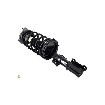 FCS Automotive 1333472 Suspension Strut and Coil Spring Assembly product image 2 of 5