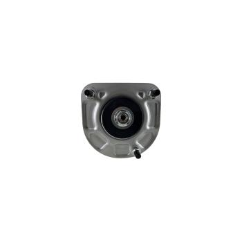 FCS Automotive 1333472 Suspension Strut and Coil Spring Assembly product image 5 of 5